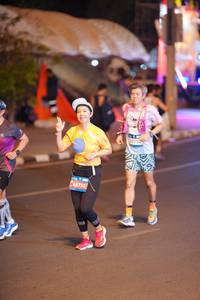 BIB: 
                            <button type="button" onclick="openModal(24604828)" class="btn btn-primary btn-sm float-right btn-popup" data-toggle="modal" data-target=".modal-high-quality">
                        <i class="fas fa-shopping-cart"></i> Add to Cart
                    </button>
                                            <button type="button" onclick="isThisMe(24604828, true)" class="btn btn-success btn-sm float-right btn-popup btn-isme hidden" data-toggle="tooltip" data-placement="bottom" title="นี่คือรูปของคุณใช่ไหม คลิกที่นี่เพื่อเอาเข้าอัลบั้ม">
                        <i class="fas fa-plus"></i> Add to album
                    </button>
                    <button type="button" onclick="isThisMe(24604828, false)" class="btn btn-warning btn-sm float-right btn-popup btn-isnotme hidden">
                        <i class="fas fa-ban"></i> Remove from album
                    </button>